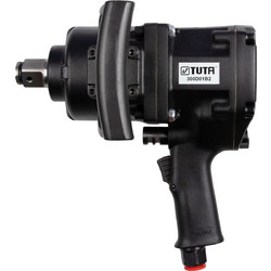 ΑΕΡΟΚΛΕΙΔΟ 1 PINLESS HAMMER TUTA (TU-300D)