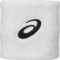 ASICS WRISTBAND