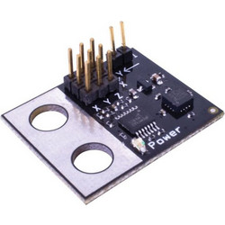 Analog Accelerometer V1.0 (276-2332)
