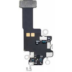 Καλοδιωταινία Bluetooth-NFC-Wifi-GPS για Apple - iPhone 13