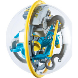 Spin Master Perplexus: Beast - The Original 3D Maze (6053142)