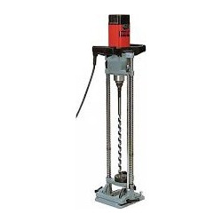 Maffel ZB 400E