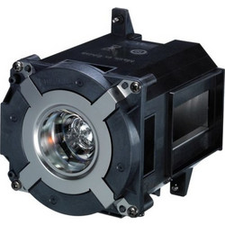 CoreParts Projektorlampe 350 Watt 3000 Stunden fr NEC NPPA622U PA672W PA722X (ML12446)