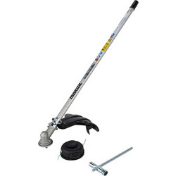 Makita EM406MP