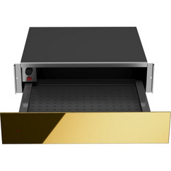 BERTAZZONI WD60G ORO SPECCHIO ΘΕΡΜΑΙΝΟΜΕΝΟ ΣΥΡΤΑΡΙ ΜΕ ΠΕΡΙΣΤΡΕΦΟΜΕΝΟ ΕΠΙΛΟΓΕΑ ΘΕΡΜΟΚΡΑΣΙΑΣ ΘΕΡΜΟΣΤΑΤΗ
