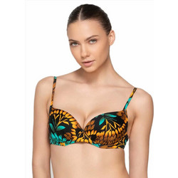 Lucero Bikini Top 941625 Multi