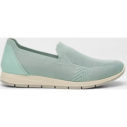 Imac Μοκασίνια-Loafers IMA/707210 MENTA