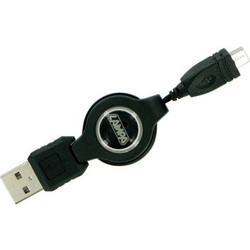 MICRO USB ΚΑΛΩΔΙΟ ΦΟΡΤΙΣΗΣ
