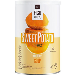 LR FIGUACTIVE SWEET POTATO SOUP 1000ML