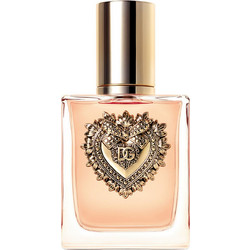 Dolce & Gabbana Devotion Eau de Parfum 50ml