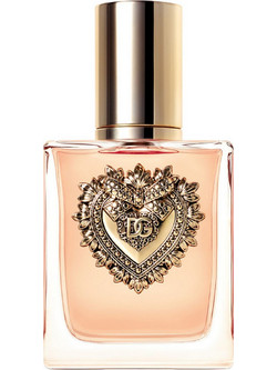 Dolce & Gabbana Devotion Eau de Parfum 50ml