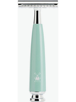 Muhle Mint 29441 Ξυραφάκι Ασφαλείας