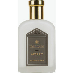 Truefitt & Hill Apsley After Shave Balm 100ml