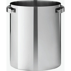 Stelton Stainless Steel Champagne Cooler