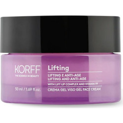Korff Lifting Light Day Cream 50ml