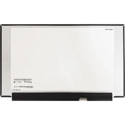 Οθόνη Laptop 15.6 Full HD Led Display 30p No Brackets