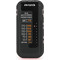 Aiwa R-22 Mini Pocket Black Aiwa R-22 Mini Pocket Black