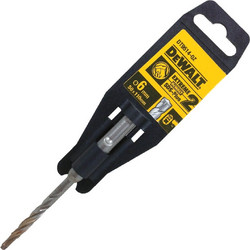 Dewalt Τρυπάνι SDS Plus Extreme 2 Φ6 DT9514