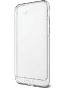 Cygnett AeroShield - Θήκη iPhone 7 - Διαφανές