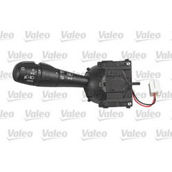 Valeo Διακόπτης Τιμονιού - 251690