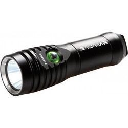 SALVIMAR ΦΑΚΟΣ FIRELED 400040