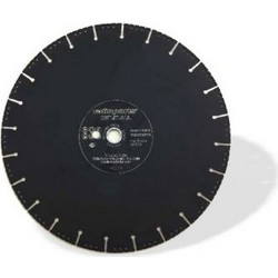 Echo 66-086 Διαμαντόδισκος για CSG-7410ES