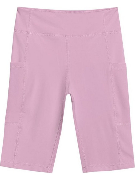 Shorts 4F FNK F0857 Jr 4FJWSS25TFSHF0857 56S