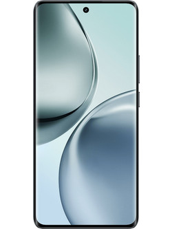 Realme 14 Pro+ 5G 12GB 512GB
