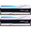 G.Skill Trident Z Neo RGB 64GB (2X32GB) DDR5 RAM 6000MHz C30 White