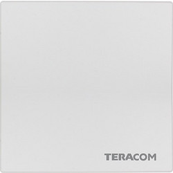 Teracom TSM400-4-CPTH CO2, humidity, and temperature multi-sensor