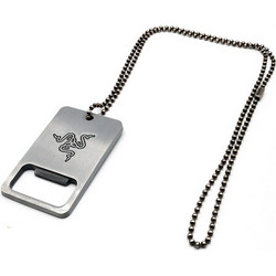 Razer Bottle Opener