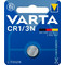 Varta CR1/3N 10τμχ Varta CR1/3N 10τμχ