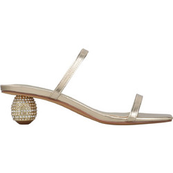 Mules Katy Perry THE LOMA TWO BAND KP3370-711 Γυναικείο