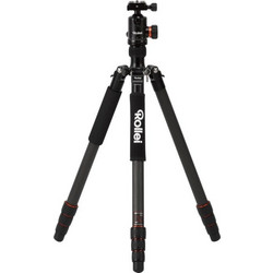 Rollei Tripod C6i Carbon