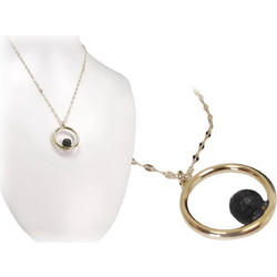 Karma Fashion 2112-232X