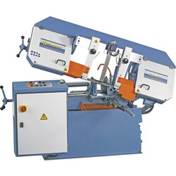 Bernardo MSB 320 H
