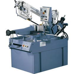 Bernardo MBS 350 DGA-V