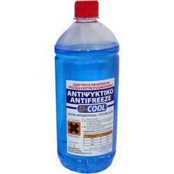 ΑΝΤΙΨΥΚΤΙΚΟ ΗΛΙΑΚΩΝ ΘΕΡΜΟΣΙΦΩΝΩΝ 1LT (Α-Α170)