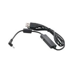 BIXOLON USB Charger for SPP-R210 SPP-R200III SPP-R310