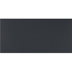 ΠΑΓΚΟΣ ΚΟΥΖΙΝΑΣ SQUARE CHT ΝΑΝΟΤΕΧΝΟΛΟΓΙΑΣ FENIX 0724 2100X600Χ38MM ME PVC ΑΝΘYΓΡΟΣ