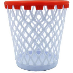 ΜΟΛΥΒΟΘΗΚΗ DIAKAKIS BASKETBALL 000647075