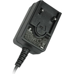 TC ELECTRONIC POWERPLUG-9 Τροφοδοτικό 9v 670mA