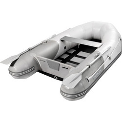 Osculati Dinghy 22.620.18