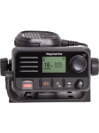 VHF Raymarine Ray 53 Radio