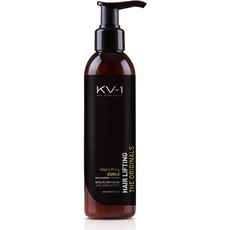 KV-1 The Originals Hair Lifting Μάσκα Μαλλιών για Επανόρθωση για Ταλαιπωρημένα Μαλλιά 200ml