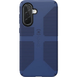 Θήκη SPECK Impacthero Grip για SAMSUNG Galaxy A36/ A56 5G Μπλε