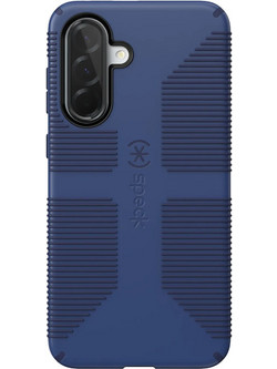 Θήκη SPECK Impacthero Grip για SAMSUNG Galaxy A36/ A56 5G Μπλε