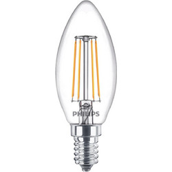 Classic LEDCandle ND CL 03045-579112