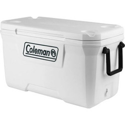 Coleman Xtreme Φορητό Ψυγείο 66lt 2000037401