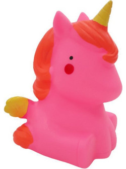 Παιδικό Φωτιστικό Unicorn Pink 300000026469